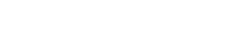 ST-Solutions · Reestructuración de negocios
