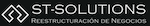 ST-Solutions