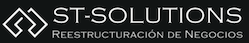 ST-Solutions